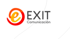 https://exitcomunicacion.es/product-tag/exit-narrativa/